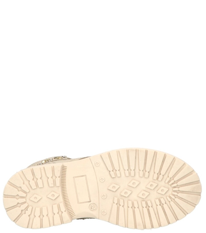 Develab Develab veterboot <span>44366 222</span> 222 Beige Nappa Develab veterboot <span>44366 222</span> 44366 222 beige - www.bremmerschoenen.live - Bremmer Schoenen