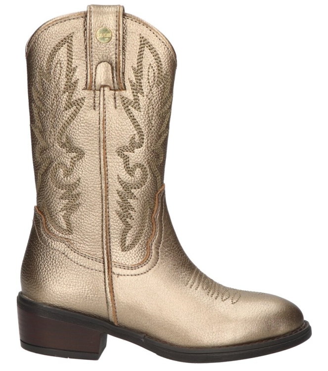 Develab Develab laars <span>44374 351</span> 351 Gold Metallic Develab laars <span>44374 351</span> 44374 351 brons - www.bremmerschoenen.live - Bremmer Schoenen
