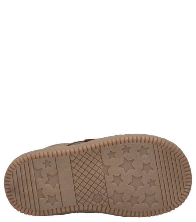 Develab Develab sneaker <span>44337 553</span> 553 Kaki Suede Develab sneaker <span>44337 553</span> 44337 553 groen - www.bremmerschoenen.live - Bremmer Schoenen