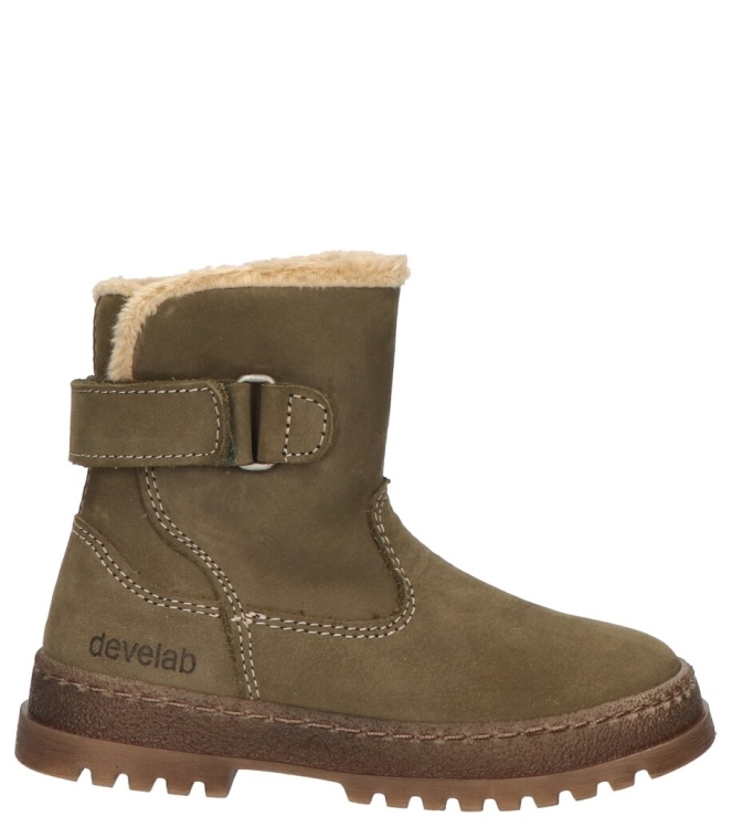 Develab Develab laars <span>45843 554</span> 554 Kaki Nubuck Develab laars <span>45843 554</span> 45843 554 groen - www.bremmerschoenen.live - Bremmer Schoenen