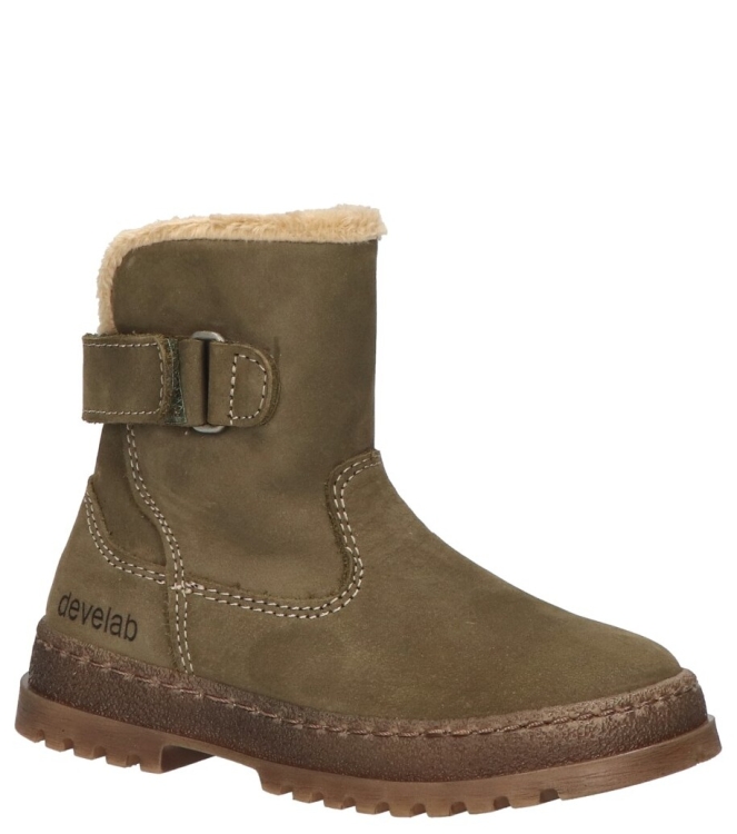 Develab Develab laars <span>45843 554</span> 554 Kaki Nubuck Develab laars <span>45843 554</span> 45843 554 groen - www.bremmerschoenen.live - Bremmer Schoenen