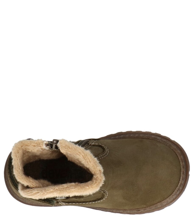 Develab Develab laars <span>45843 554</span> 554 Kaki Nubuck Develab laars <span>45843 554</span> 45843 554 groen - www.bremmerschoenen.live - Bremmer Schoenen