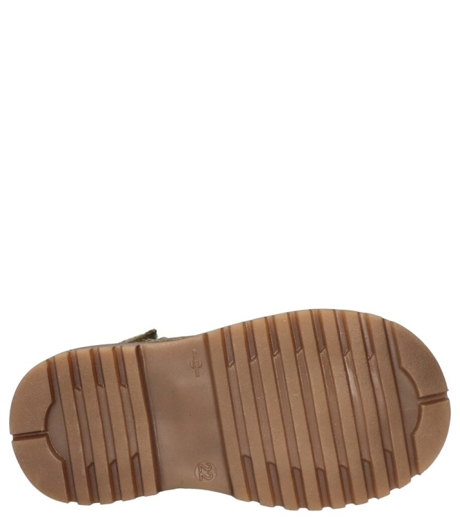 Develab Develab laars <span>45843 554</span> 554 Kaki Nubuck Develab laars <span>45843 554</span> 45843 554 groen - www.bremmerschoenen.live - Bremmer Schoenen