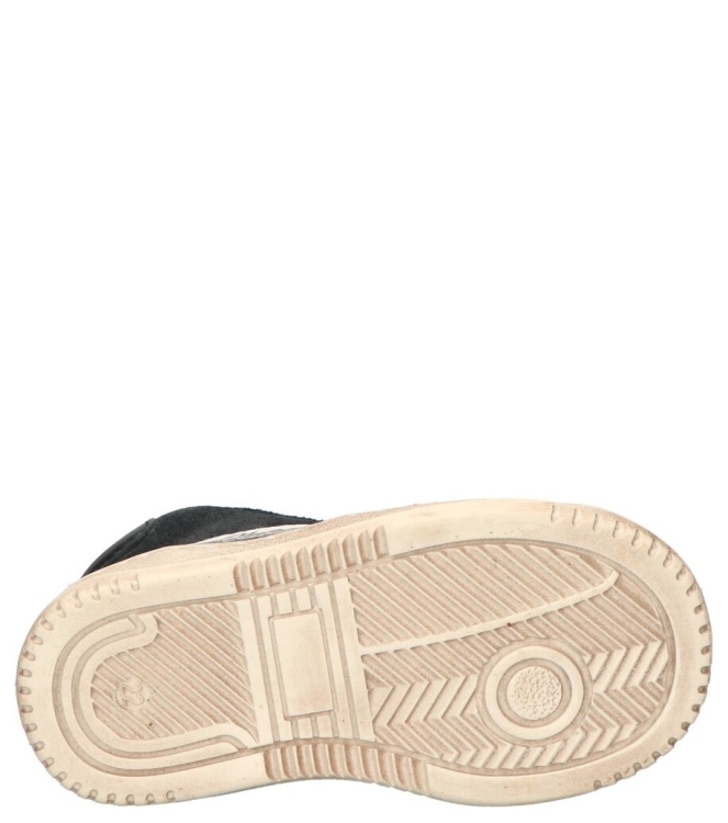Develab Develab sneaker <span>45147 636</span> 636 Navy Waxed Develab sneaker <span>45147 636</span> 45147 636 blauw - www.bremmerschoenen.live - Bremmer Schoenen
