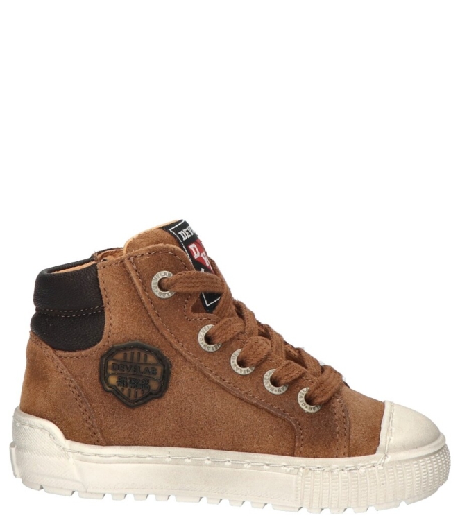 Develab Develab sneaker <span>45151 759</span> 759 Cognac Fantasy Develab sneaker <span>45151 759</span> 45151 759 cognac - www.bremmerschoenen.live - Bremmer Schoenen