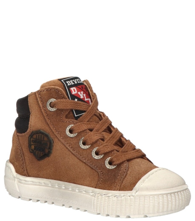 Develab Develab sneaker <span>45151 759</span> 759 Cognac Fantasy Develab sneaker <span>45151 759</span> 45151 759 cognac - www.bremmerschoenen.live - Bremmer Schoenen