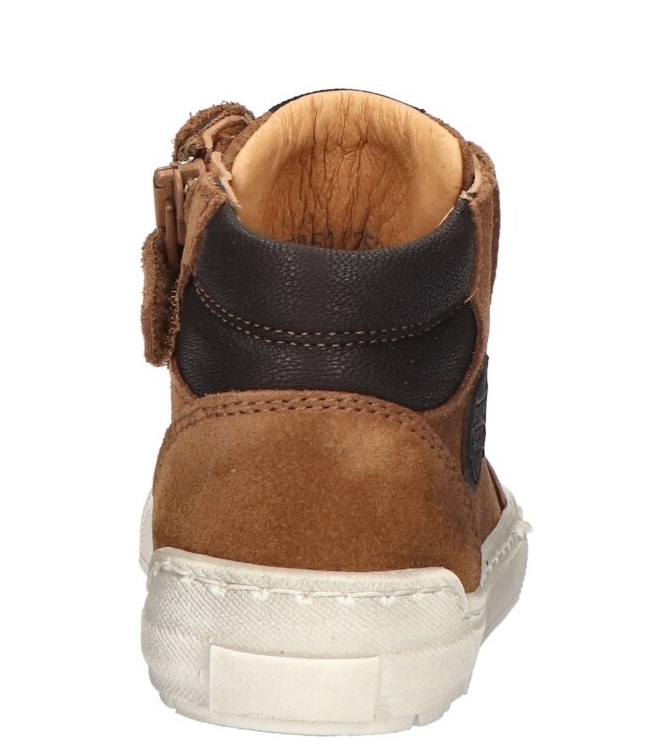 Develab Develab sneaker <span>45151 759</span> 759 Cognac Fantasy Develab sneaker <span>45151 759</span> 45151 759 cognac - www.bremmerschoenen.live - Bremmer Schoenen