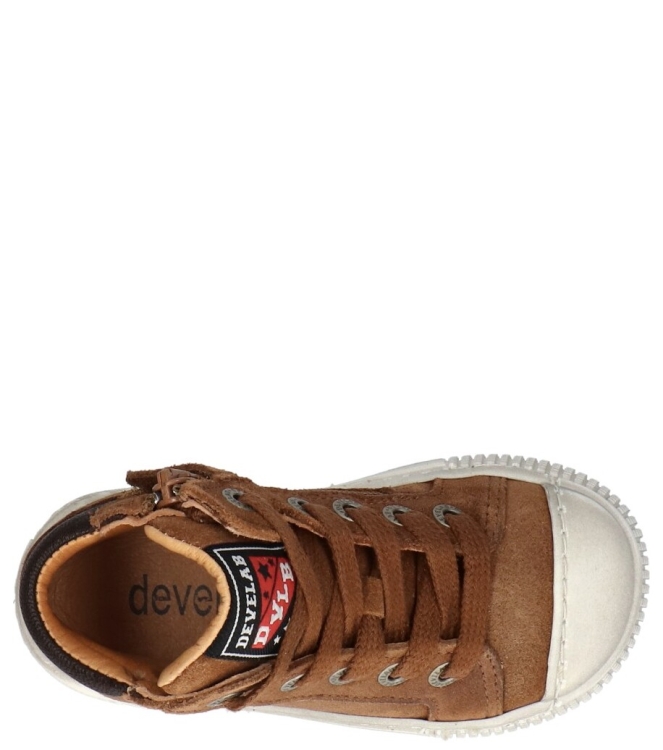Develab Develab sneaker <span>45151 759</span> 759 Cognac Fantasy Develab sneaker <span>45151 759</span> 45151 759 cognac - www.bremmerschoenen.live - Bremmer Schoenen
