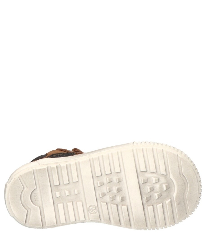 Develab Develab sneaker <span>45151 759</span> 759 Cognac Fantasy Develab sneaker <span>45151 759</span> 45151 759 cognac - www.bremmerschoenen.live - Bremmer Schoenen