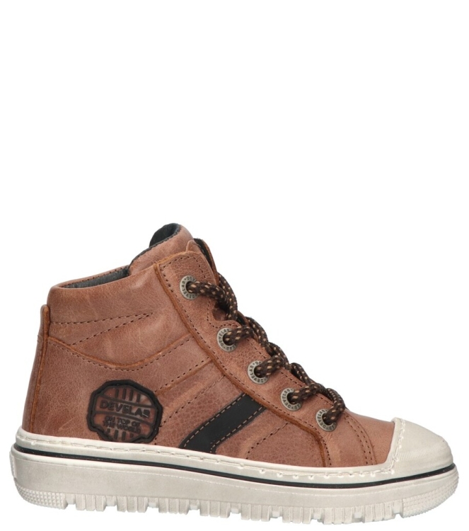 Develab Develab sneaker <span>45197 756</span> 756 Cognac Waxed Develab sneaker <span>45197 756</span> 45197 756 cognac - www.bremmerschoenen.live - Bremmer Schoenen