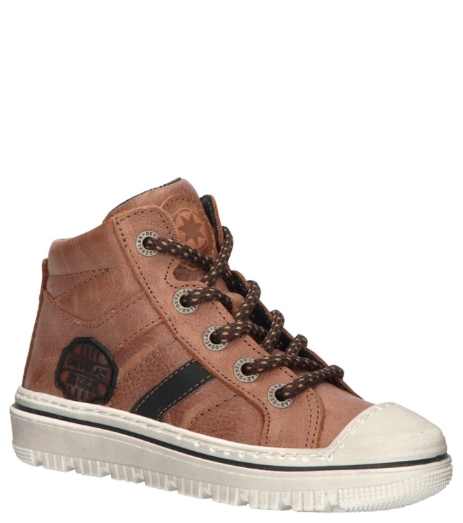 Develab Develab sneaker <span>45197 756</span> 756 Cognac Waxed Develab sneaker <span>45197 756</span> 45197 756 cognac - www.bremmerschoenen.live - Bremmer Schoenen