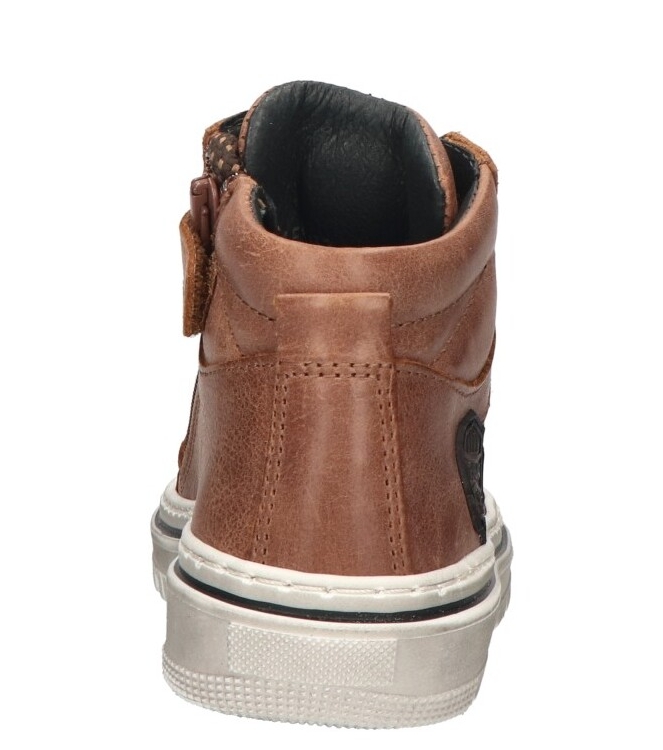 Develab Develab sneaker <span>45197 756</span> 756 Cognac Waxed Develab sneaker <span>45197 756</span> 45197 756 cognac - www.bremmerschoenen.live - Bremmer Schoenen