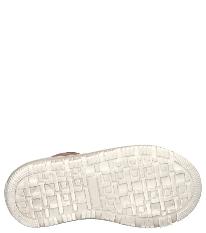 Develab Develab sneaker <span>45197 756</span> 756 Cognac Waxed Develab sneaker <span>45197 756</span> 45197 756 cognac - www.bremmerschoenen.live - Bremmer Schoenen