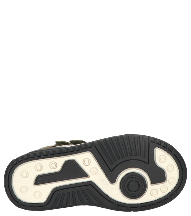 Develab Develab klittenbandschoen <span>44353 559</span> 559 Kaki Fantasy Develab klittenbandschoen <span>44353 559</span> 44353 559 groen - www.bremmerschoenen.live - Bremmer Schoenen