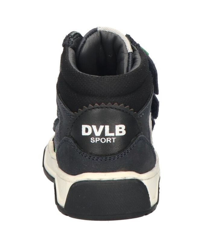 Develab Develab klittenbandschoen <span>44353 639</span> 639 Navy Fantasy Develab klittenbandschoen <span>44353 639</span> 44353 639 blauw - www.bremmerschoenen.live - Bremmer Schoenen