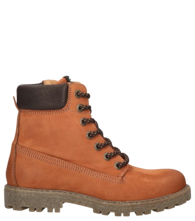 Develab Develab veterboot <span>45207 754</span> 754 cognac nubuck Develab veterboot <span>45207 754</span> 45207 754 cognac - www.bremmerschoenen.live - Bremmer Schoenen