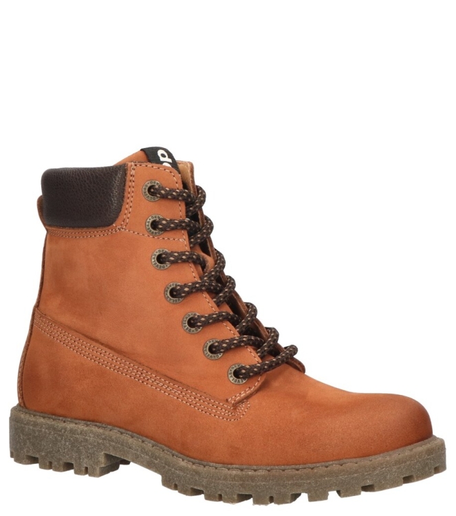 Develab Develab veterboot <span>45207 754</span> 754 cognac nubuck Develab veterboot <span>45207 754</span> 45207 754 cognac - www.bremmerschoenen.live - Bremmer Schoenen