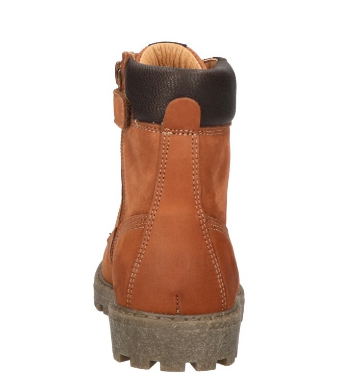 Develab Develab veterboot <span>45207 754</span> 754 cognac nubuck Develab veterboot <span>45207 754</span> 45207 754 cognac - www.bremmerschoenen.live - Bremmer Schoenen