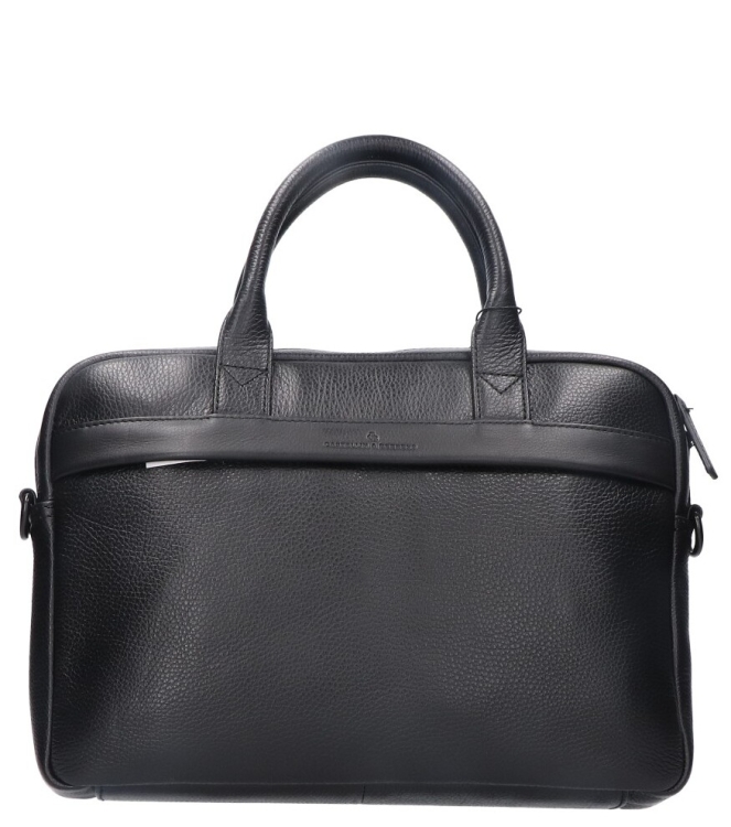 Castelijn & Beerens C&B werktas <span>26 9460 ZW</span> Zwart C&B werktas <span>26 9460 ZW</span> 26 9460 ZW zwart - www.bremmerschoenen.live - Bremmer Schoenen