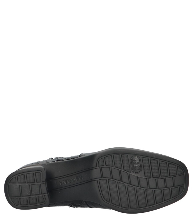 Hartjes Hartjes enkellaars <span>172.1902/60 01/00 Blues</span> Black Hartjes enkellaars <span>172.1902/60 01/00 Blues</span> 172.1902/60 01/00 Blues zwart - www.bremmerschoenen.live - Bremmer Schoenen