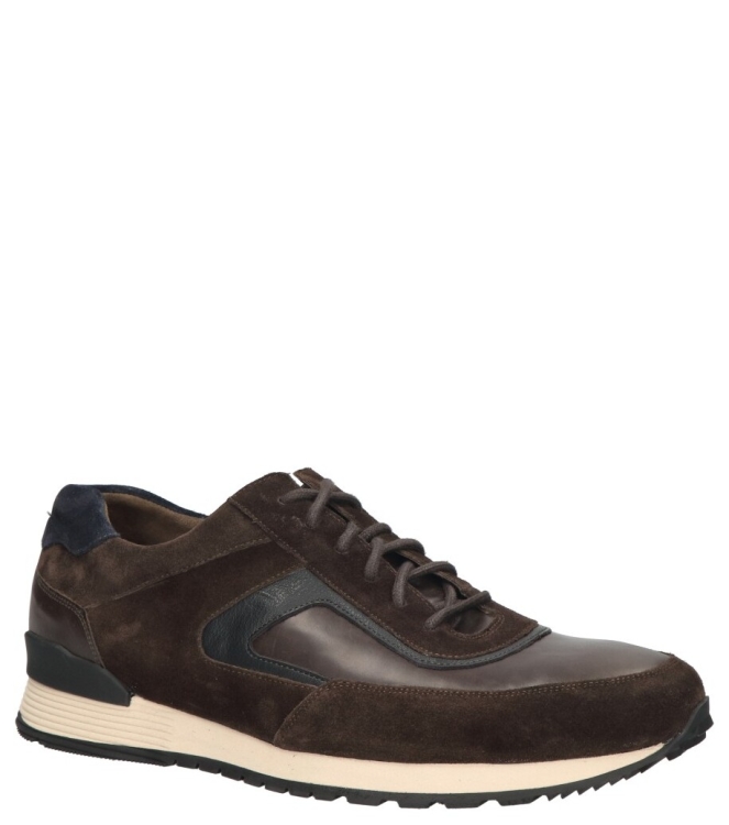 Gijs Gijs sneaker <span>2138 902 1256</span> 1256 bruin Gijs sneaker <span>2138 902 1256</span> 2138 902 1256 bruin - www.bremmerschoenen.live - Bremmer Schoenen