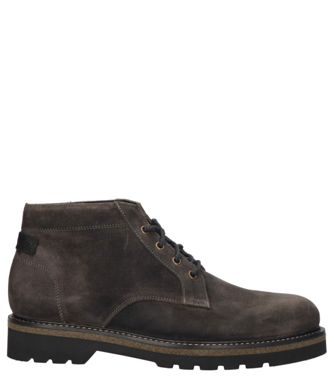 Gijs Gijs veterboot <span>2124 014 1232</span> 1232 grijs Gijs veterboot <span>2124 014 1232</span> 2124 014 1232 grijs - www.bremmerschoenen.live - Bremmer Schoenen
