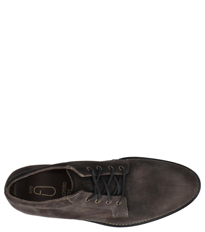 Gijs Gijs veterboot <span>2124 014 1232</span> 1232 grijs Gijs veterboot <span>2124 014 1232</span> 2124 014 1232 grijs - www.bremmerschoenen.live - Bremmer Schoenen