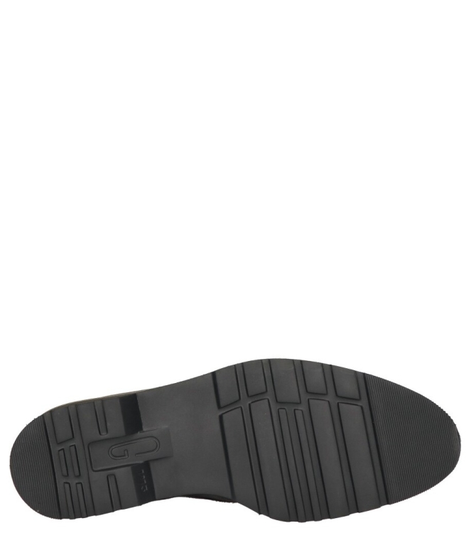 Gijs Gijs veterboot <span>2124 014 1232</span> 1232 grijs Gijs veterboot <span>2124 014 1232</span> 2124 014 1232 grijs - www.bremmerschoenen.live - Bremmer Schoenen