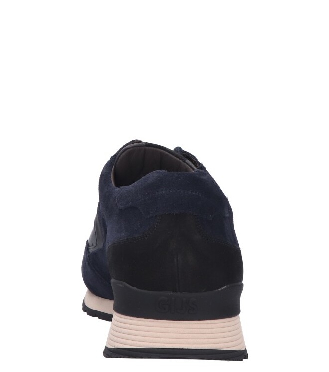 Gijs Gijs sneaker <span>2138 905 1311</span> 1311 blauw Gijs sneaker <span>2138 905 1311</span> 2138 905 1311 blauw - www.bremmerschoenen.live - Bremmer Schoenen