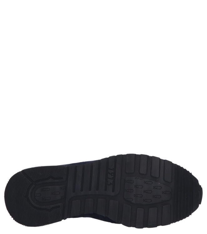 Gijs Gijs sneaker <span>2138 905 1311</span> 1311 blauw Gijs sneaker <span>2138 905 1311</span> 2138 905 1311 blauw - www.bremmerschoenen.live - Bremmer Schoenen