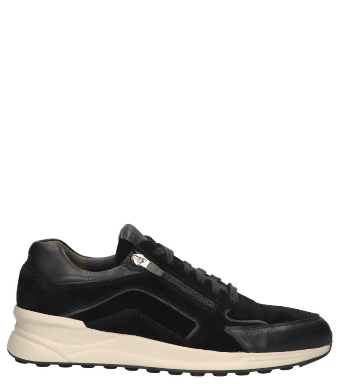 Gijs Gijs sneaker <span>2130 905 1152</span> 1152 zwart Gijs sneaker <span>2130 905 1152</span> 2130 905 1152 zwart - www.bremmerschoenen.live - Bremmer Schoenen