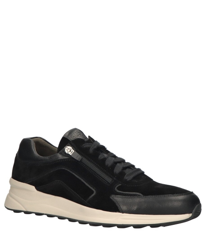 Gijs Gijs sneaker <span>2130 905 1152</span> 1152 zwart Gijs sneaker <span>2130 905 1152</span> 2130 905 1152 zwart - www.bremmerschoenen.live - Bremmer Schoenen