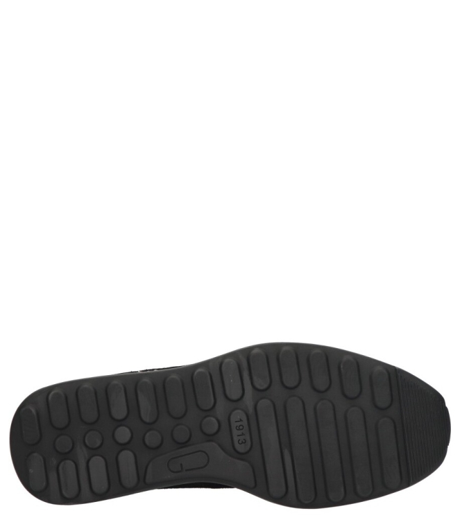 Gijs Gijs sneaker <span>2130 905 1152</span> 1152 zwart Gijs sneaker <span>2130 905 1152</span> 2130 905 1152 zwart - www.bremmerschoenen.live - Bremmer Schoenen