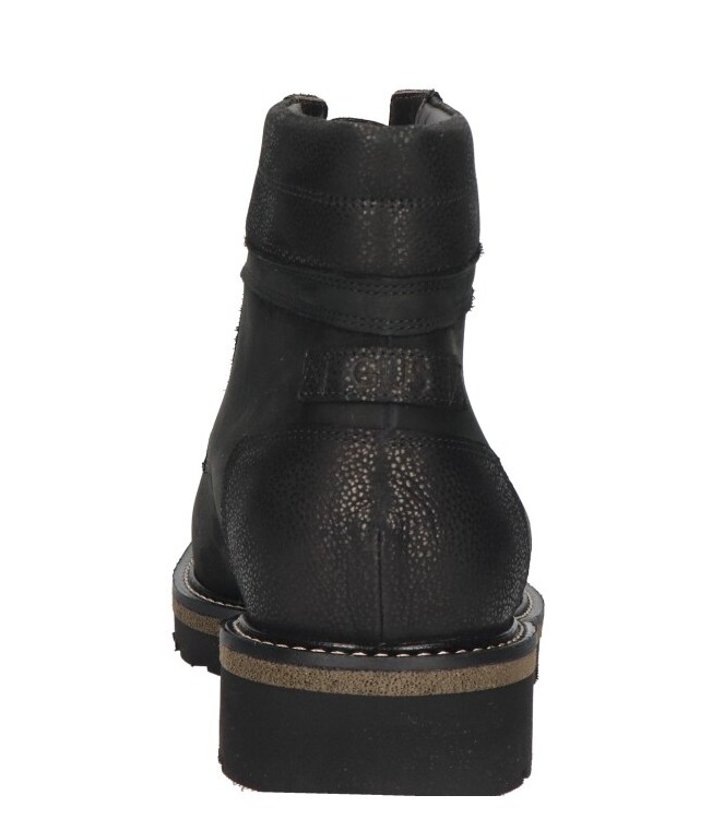 Gijs Gijs veterboot <span>2125 015 1248</span> 1248 zwart Gijs veterboot <span>2125 015 1248</span> 2125 015 1248 zwart - www.bremmerschoenen.live - Bremmer Schoenen