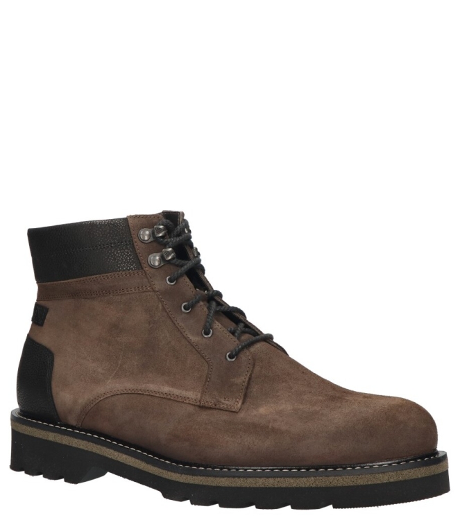 Gijs Gijs veterboot <span>2125 015 1250</span> 1250 bruin Gijs veterboot <span>2125 015 1250</span> 2125 015 1250 bruin - www.bremmerschoenen.live - Bremmer Schoenen
