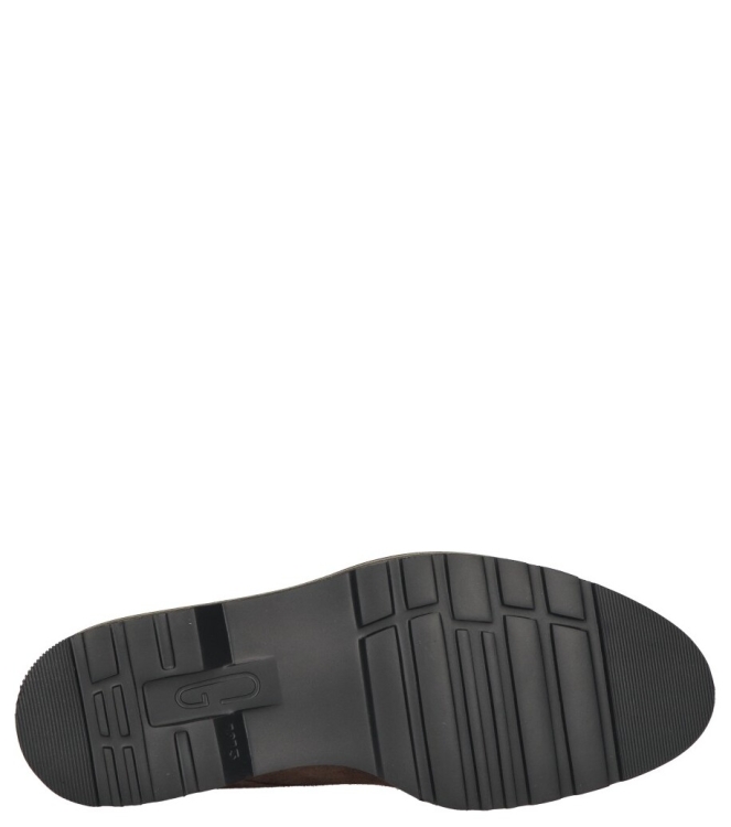 Gijs Gijs veterboot <span>2125 015 1250</span> 1250 bruin Gijs veterboot <span>2125 015 1250</span> 2125 015 1250 bruin - www.bremmerschoenen.live - Bremmer Schoenen