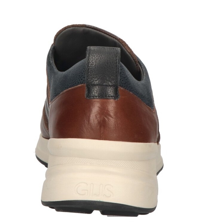 Gijs Gijs sneaker <span>2120 908 1220</span> 1220 bruin Gijs sneaker <span>2120 908 1220</span> 2120 908 1220 bruin - www.bremmerschoenen.live - Bremmer Schoenen