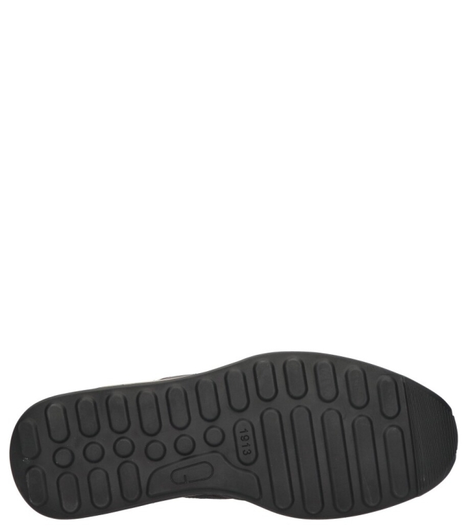 Gijs Gijs sneaker <span>2120 908 1220</span> 1220 bruin Gijs sneaker <span>2120 908 1220</span> 2120 908 1220 bruin - www.bremmerschoenen.live - Bremmer Schoenen