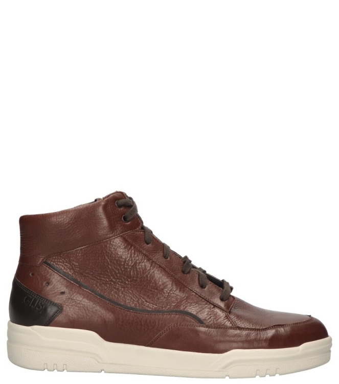 Gijs Gijs sneaker <span>2140 208 1239</span> 1239 bruin Gijs sneaker <span>2140 208 1239</span> 2140 208 1239 cognac - www.bremmerschoenen.live - Bremmer Schoenen