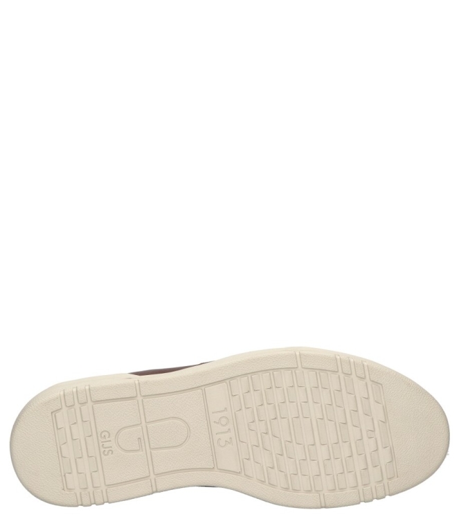 Gijs Gijs sneaker <span>2140 208 1239</span> 1239 bruin Gijs sneaker <span>2140 208 1239</span> 2140 208 1239 cognac - www.bremmerschoenen.live - Bremmer Schoenen