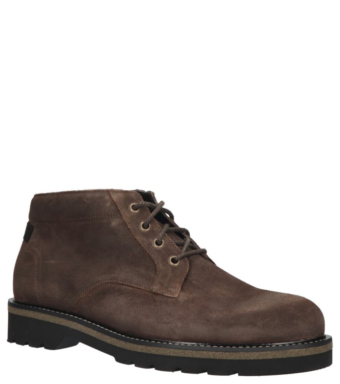 Gijs Gijs veterboot <span>2124 018 1224</span> 1224 bruin Gijs veterboot <span>2124 018 1224</span> 2124 018 1224 bruin - www.bremmerschoenen.live - Bremmer Schoenen