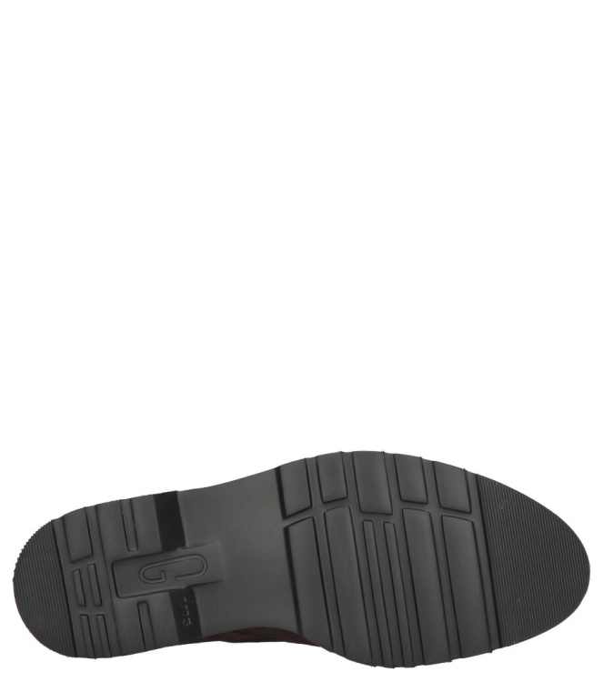Gijs Gijs veterboot <span>2124 018 1224</span> 1224 bruin Gijs veterboot <span>2124 018 1224</span> 2124 018 1224 bruin - www.bremmerschoenen.live - Bremmer Schoenen
