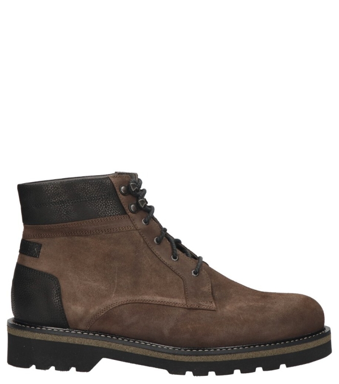 Gijs Gijs veterboot <span>2125 018 1250</span> 1250 bruin Gijs veterboot <span>2125 018 1250</span> 2125 018 1250 bruin - www.bremmerschoenen.live - Bremmer Schoenen