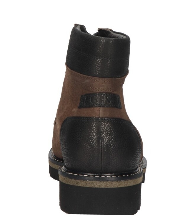 Gijs Gijs veterboot <span>2125 018 1250</span> 1250 bruin Gijs veterboot <span>2125 018 1250</span> 2125 018 1250 bruin - www.bremmerschoenen.live - Bremmer Schoenen