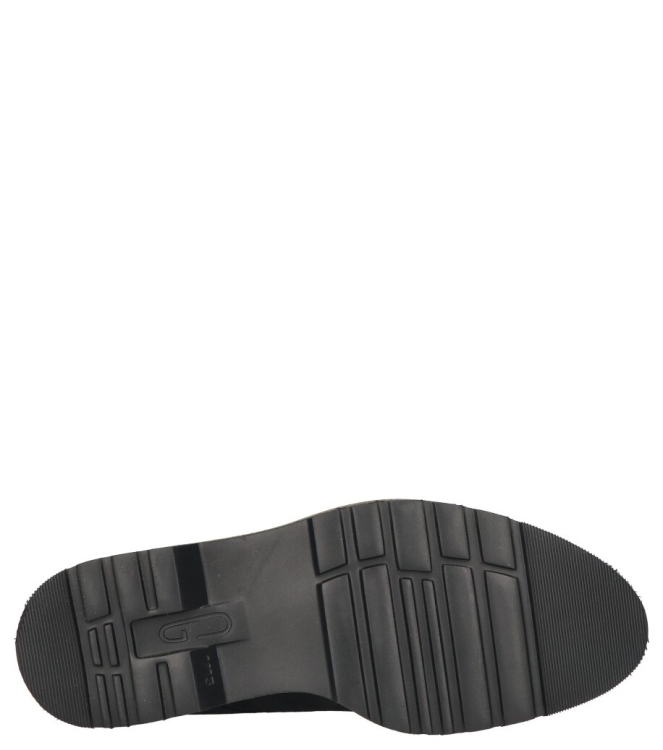 Gijs Gijs veterboot <span>2125 018 1248</span> 1248 zwart Gijs veterboot <span>2125 018 1248</span> 2125 018 1248 zwart - www.bremmerschoenen.live - Bremmer Schoenen