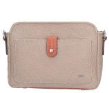 Kleur Beige