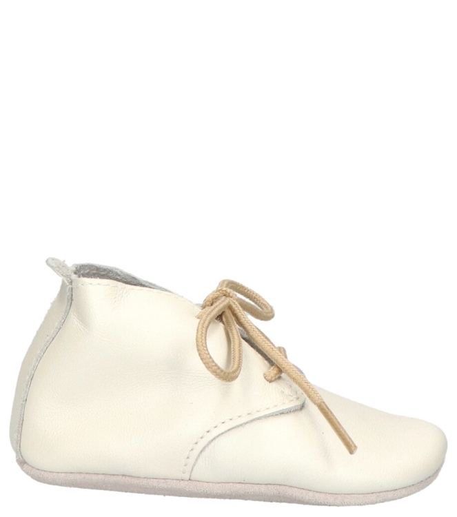 Bobux Bobux slofjes <span>18000-49</span> Pearl Bobux slofjes <span>18000-49</span> 18000-49 wit - www.bremmerschoenen.live - Bremmer Schoenen