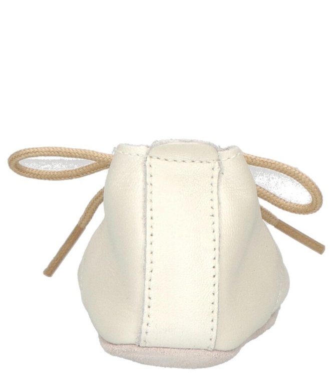 Bobux Bobux slofjes <span>18000-49</span> Pearl Bobux slofjes <span>18000-49</span> 18000-49 wit - www.bremmerschoenen.live - Bremmer Schoenen