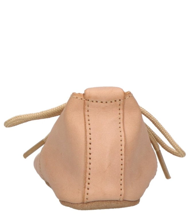 Bobux Bobux slofjes <span>18000-13</span> Caramel Bobux slofjes <span>18000-13</span> 18000-13 beige - www.bremmerschoenen.live - Bremmer Schoenen