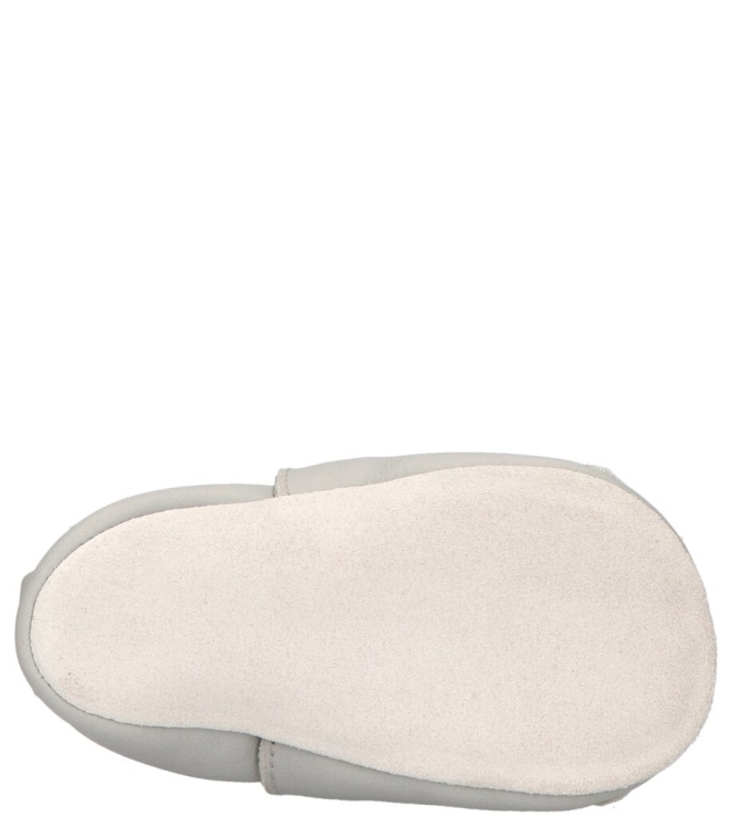 Bobux Bobux slofjes <span>00107-34</span> Ligt Grey Bobux slofjes <span>00107-34</span> 00107-34 grijs - www.bremmerschoenen.live - Bremmer Schoenen